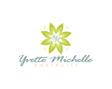https://www.logocontest.com/public/logoimage/1341410824Yvette Michelle Portraits 1.png